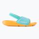 Dětské sandály Speedo Atami Sea Squad modré/oranžové 68-11299D719 2