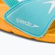 Dětské sandály Speedo Atami Sea Squad modré/oranžové 68-11299D719 7