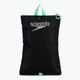 Plavecká taška Speedo H20 Active Grab černá 8-11470D712 2