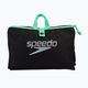 Plavecká taška Speedo H20 Active Grab černá 8-11470D712 5