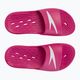 Speedo Slide pink dámské žabky 68-12230 8