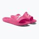 Speedo Slide pink dámské žabky 68-12230 4