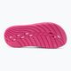 Speedo Slide pink dámské žabky 68-12230 5