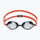 Plavecké brýle Speedo Fastskin Speedsocket 2 černé 68-10896 2