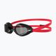 Plavecké brýle Speedo Fastskin Speedsocket 2 černé 68-10896 7