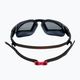 Plavecké brýle Speedo Aquapulse Pro šedé 68-12264D640 5