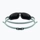 Plavecké brýle Speedo Hydropulse Mirror šedé 68-12267D645 5