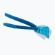 Plavecké brýle Speedo Hydropulse modré 68-12268D647 3