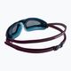 Plavecké brýle Speedo Hydropulse černo-fialové 68-12268D648 4