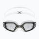 Dětské plavecké brýle Speedo Hydropulse šedé 68-12268D649 2