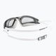 Dětské plavecké brýle Speedo Hydropulse šedé 68-12268D649 4