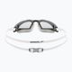 Dětské plavecké brýle Speedo Hydropulse šedé 68-12268D649 5