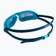 Dětské plavecké brýle Speedo Hydropulse modrozelené 68-12269 4
