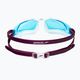 Dětské plavecké brýle Speedo Hydropulse modrofialové 68-12270 5