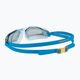 Dětské plavecké brýle Speedo Hydropulse modré 68-12270D658 4