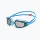 Dětské plavecké brýle Speedo Hydropulse modré 68-12270D658 6