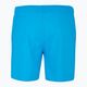 Pánské plavecké šortky Speedo Boom Logo 16' modré 68-12433D741 2