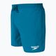 Pánské plavecké šortky Speedo Boom Logo 16' modré 68-12433C847 3