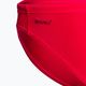 Dámské dvoudílné plavky Speedo Essential Endurance+ Thinstrap Bikini červené 126736446 4