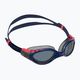 Plavecké brýle Speedo Futura Biofuse Flexiseal Tri navy blue 68-11256F270