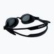 Plavecké brýle Speedo Hydropure černé 68-126699140 4