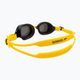 Dětské plavecké brýle Speedo Hydropure Mirror Junior žluté 8-12671F277 5