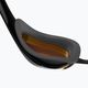 Plavecké brýle Speedo Fastskin Pure Focus Mirror černé 68-11778A260 9