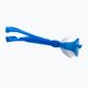 Plavecké brýle Speedo Hydropure modré 68-12669D665 3