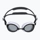 Dětské plavecké brýle Speedo Hydropure černé 68-126727988 2