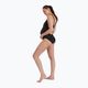Speedo Maternity Fitness jednodílné plavky pro těhotné ženy černé 68-12911 7