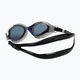 Speedo Dámské plavecké brýle Futura Biofuse Flexiseal černé 68-11314F985 4