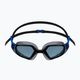 Plavecké brýle Speedo Aquapulse Pro Mirror šedé 68-12264F983 2