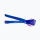 Plavecké brýle Speedo Fastskin Hyper Elite modré 68-12820F980 3