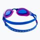 Plavecké brýle Speedo Fastskin Hyper Elite modré 68-12820F980 4
