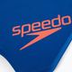 Speedo Kick Board modrá 68-01660G063 5