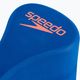 Plavecká deska Speedo Pullbuoy blue 68-01791G063 4