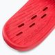 Speedo Slide pánské žabky červené 68-12229 8