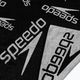Speedo Boom Allover ručník černý 68-12262 3