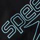 Pánské plavky Speedo Boom Logo Placement černé 68-12406F888 8