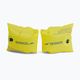 Speedo dětské plavecké rukavice Pásky na ruce žluté 68-06920A878 2
