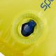 Speedo dětské plavecké rukavice Pásky na ruce žluté 68-06920A878 4