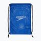 Speedo Equip Síťová taška modrá 68-07407