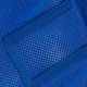 Speedo Equip Síťová taška modrá 68-07407 2