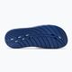 Pánské žabky Speedo Slide AM 5651 navy blue 68-122295651 4