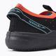 Dámské boty Speedo Surfknit Pro Watershoe black-blue 68-13527C709 7
