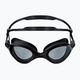 Plavecké brýle Speedo Vue černé 68-10961 2