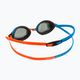 Plavecké brýle Speedo Vengeance oranžovo-modré 68-11322 5