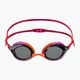 Dětské plavecké brýle Speedo Vengeance Junior růžové 68-11323 2