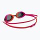 Dětské plavecké brýle Speedo Vengeance Junior růžové 68-11323 4