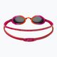 Dětské plavecké brýle Speedo Vengeance Junior růžové 68-11323 5